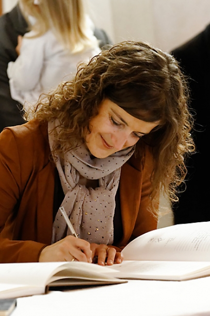 Baptêmes de Maïalen et Clément-058